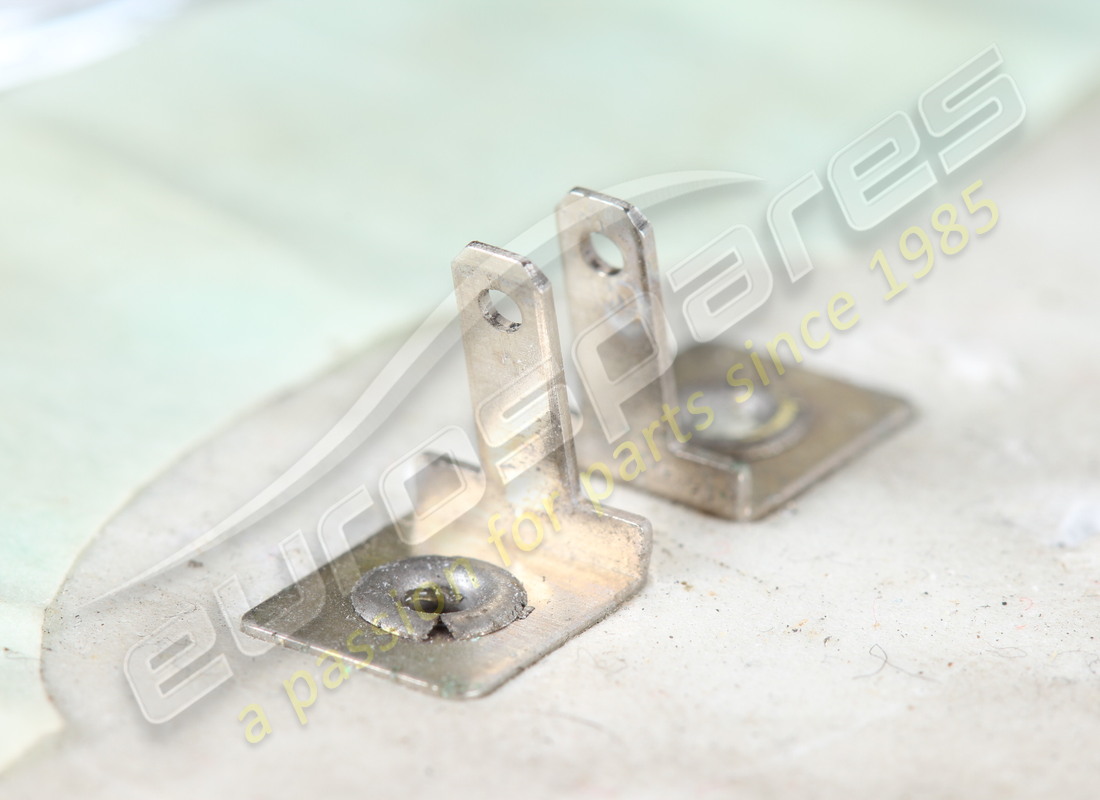 GEBRAUCHT FERRARI RECHTER AUSSENSPIEGEL - TEILENUMMER 69134410 (10) gebraucht ferrari rechter aussenspiegel - teilenummer 69134410 (10)