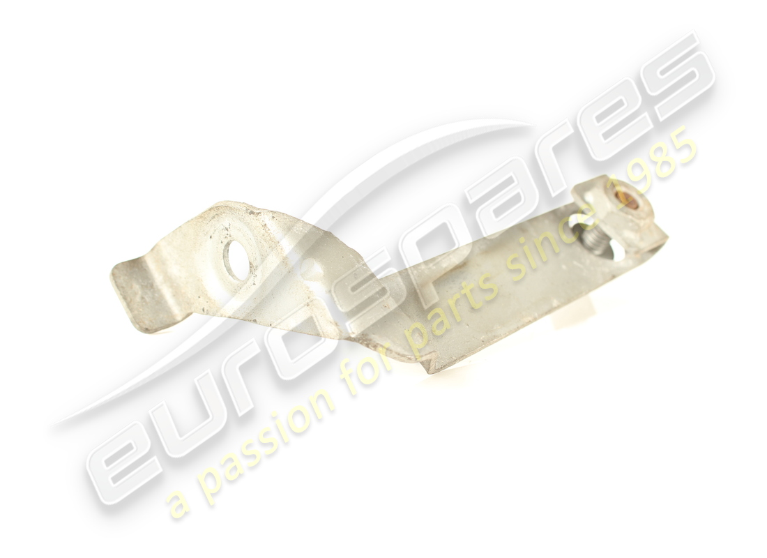 VERWENDETE Ferrari HALTERUNG. TEILENUMMER 273830 (1)