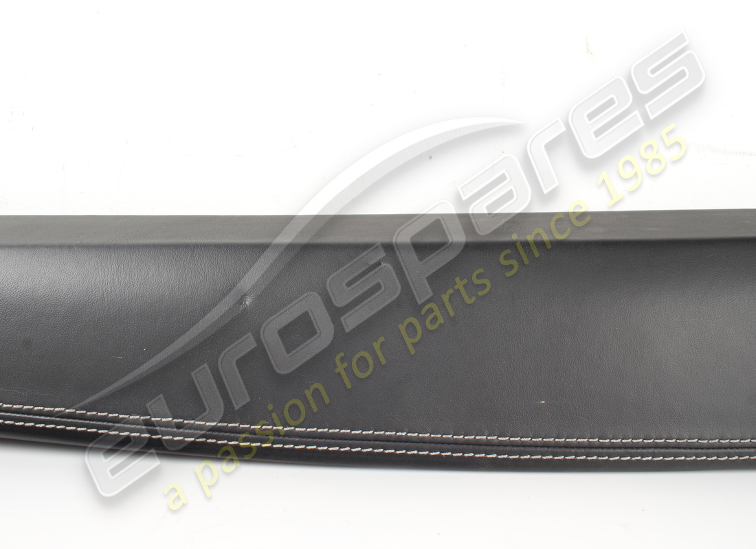 gebraucht ferrari rechte armlehne. teilenummer 83702512 (2)
