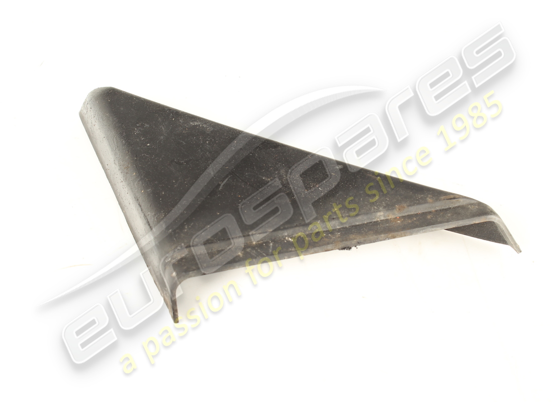 gebraucht ferrari linkes innere formdreieck. teilenummer 64586400 (2)