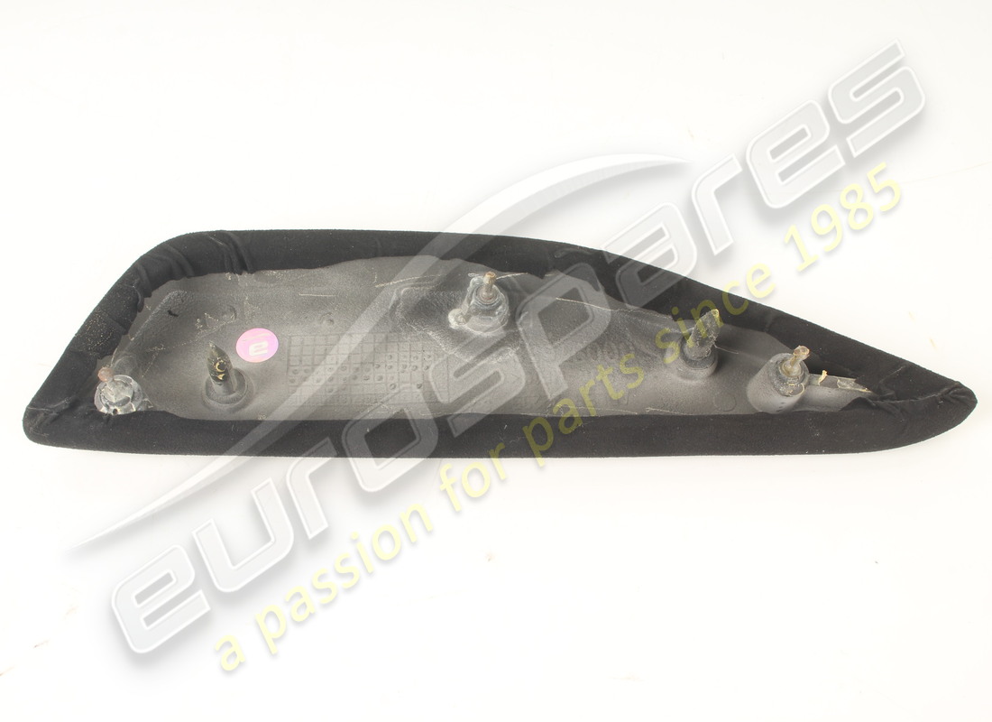 gebraucht ferrari cuscino sx komplett. teilenummer 947676 (3)