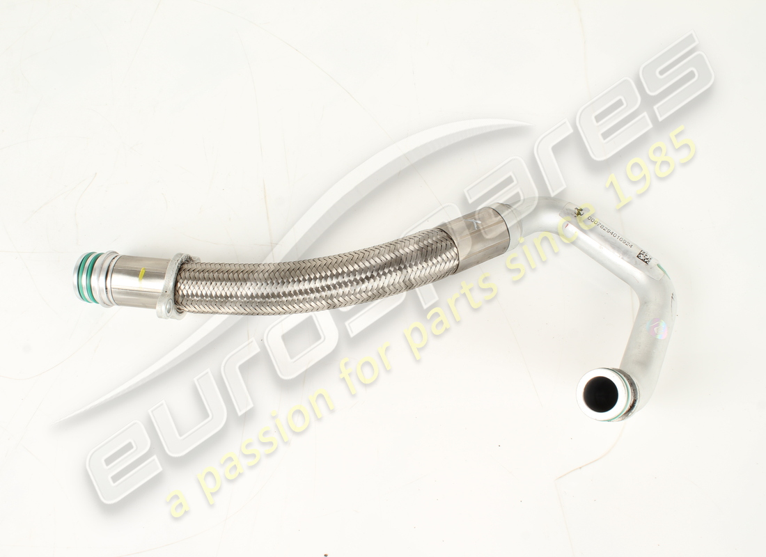 used ferrari tubo rit.olio mot. sez.-val. part number 782940 (1)