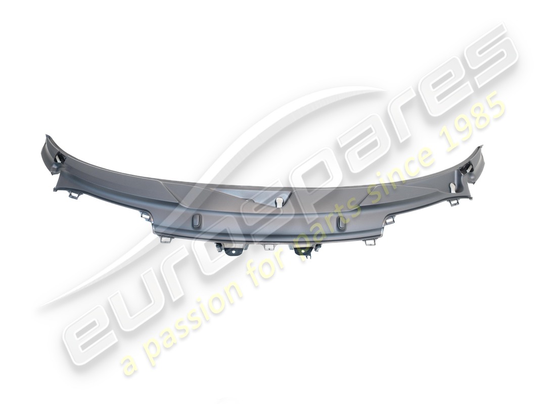 neue porsche abdeckung lhd | fahrgestell (pr:098). teilenummer 99757256310fmt (1)