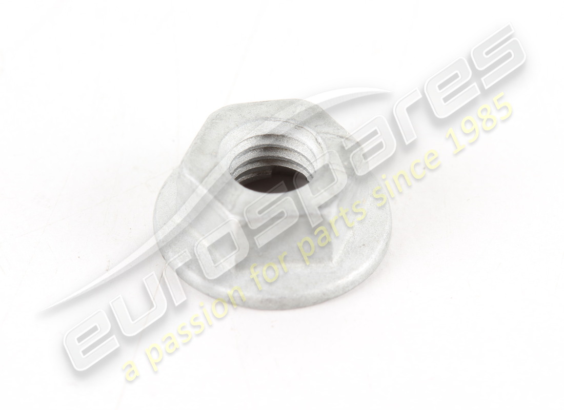 neu porsche hex. nuss. teilenummer 99908463801 (1)