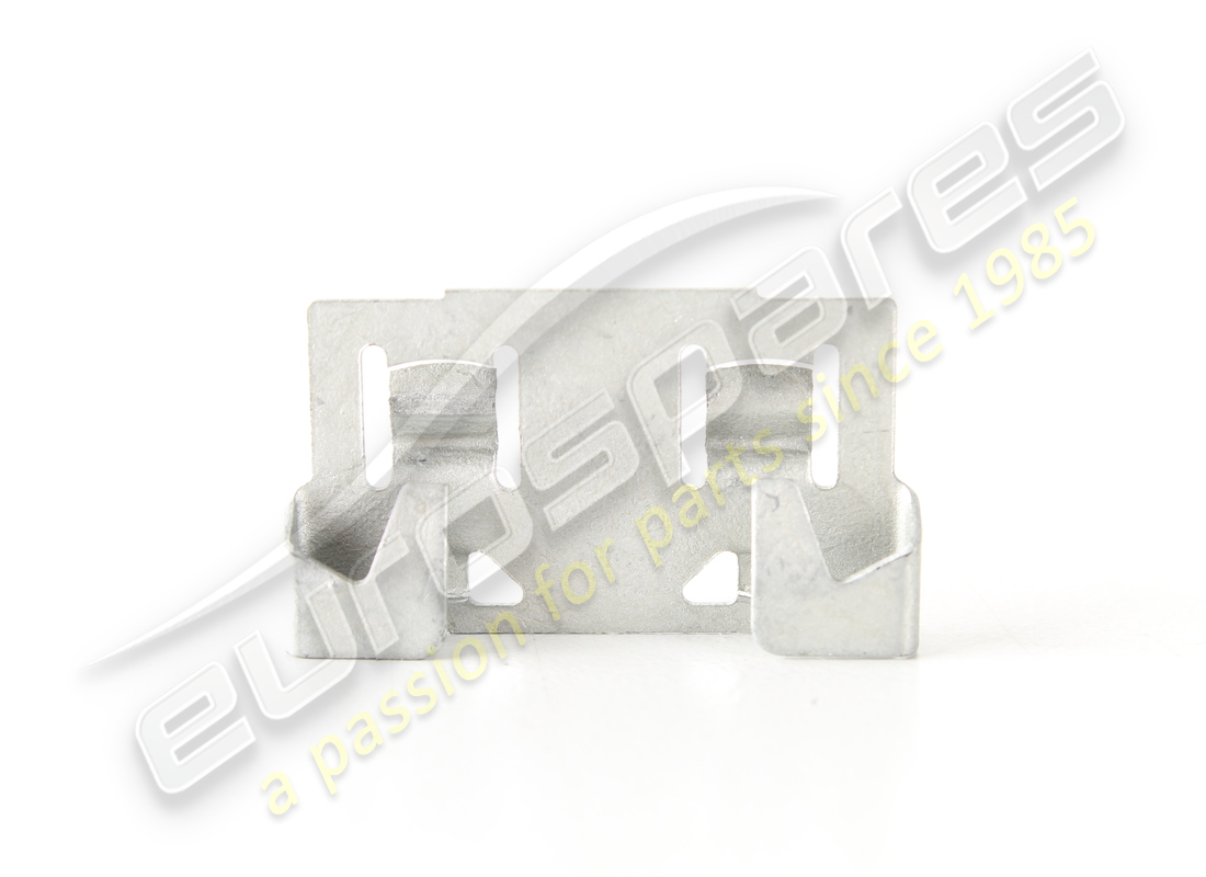 neuer porsche federclip. teilenummer 98650484700 (1)