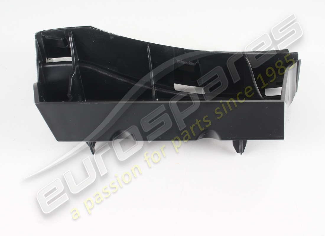 neuer porsche haltestreifen. teilenummer 9j1854944 (3)