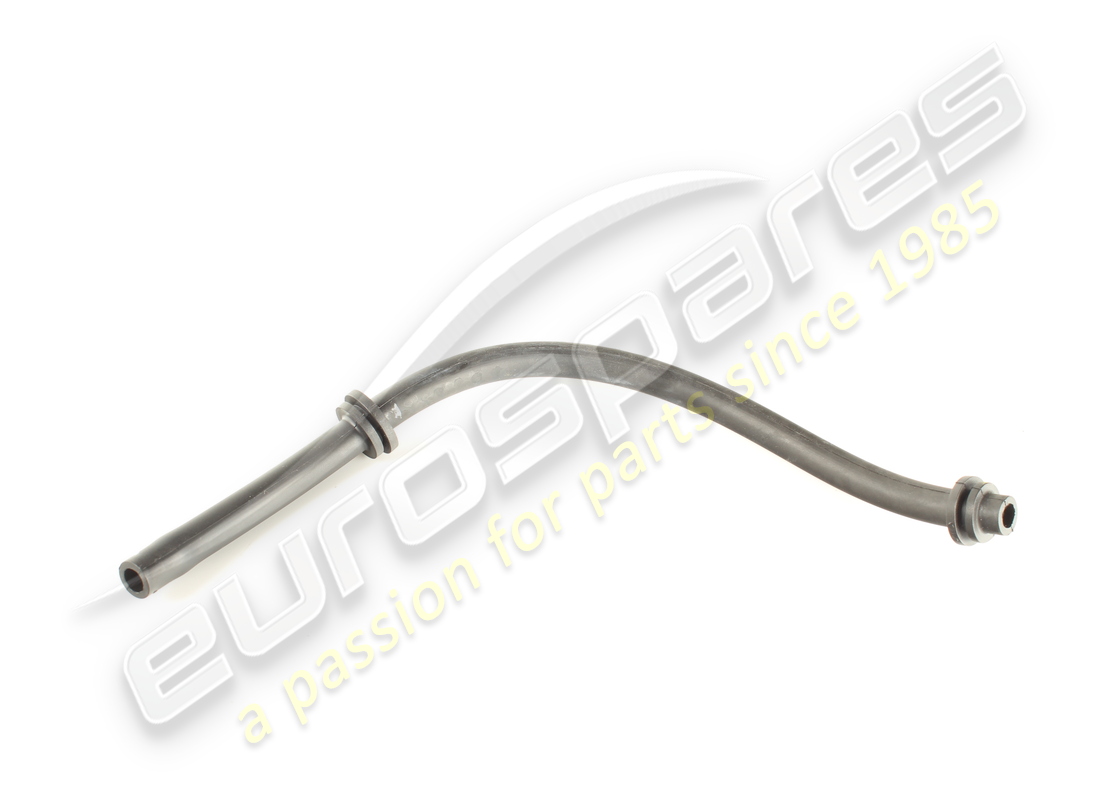 gebrauchter ferrari tubo ritorno pm sensor. teilenummer 887225 (1)