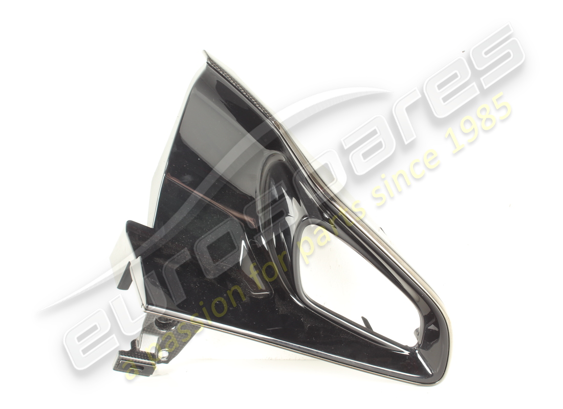 gebraucht ferrari mostrina dx bocch.aria drive. teilenummer 747601 (1)