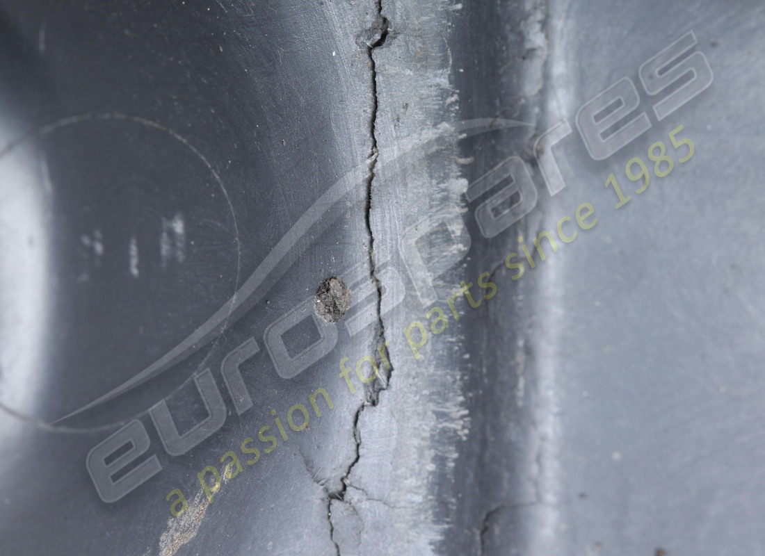 VERWENDET FERRARI ANSCHLUSS VON DER VORDEREN FLACHEN U. TEILENUMMER 89378100 (7) verwendet ferrari anschluss von der vorderen flachen u. teilenummer 89378100 (7)