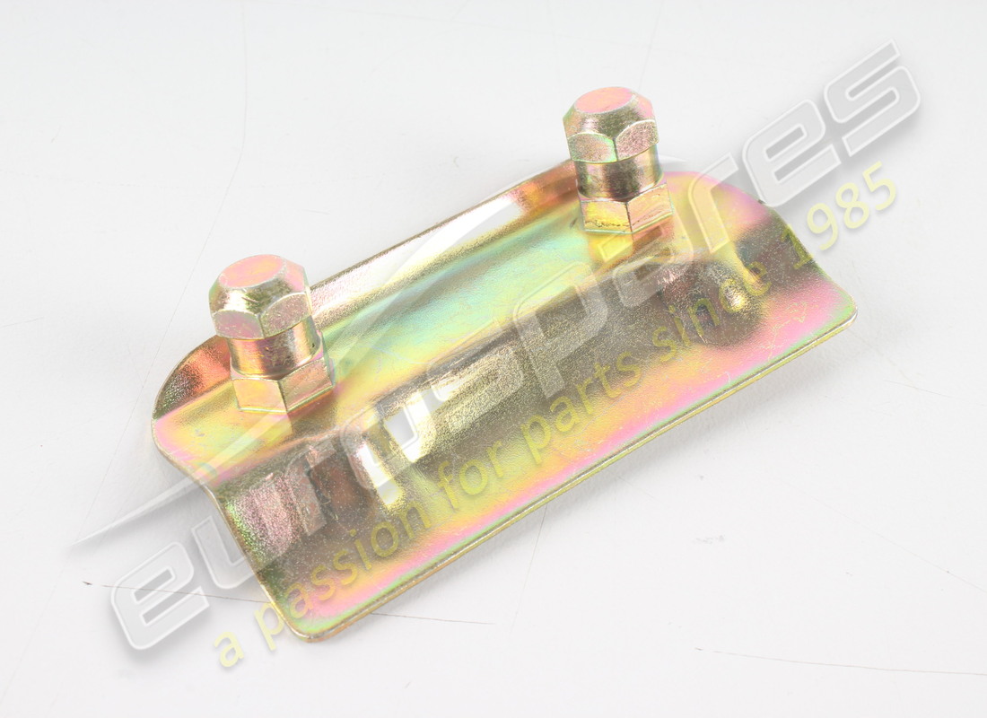 neue porsche-verstärkung. teilenummer 94450309800 (1)