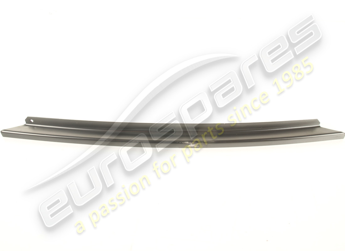 neue porsche-verstärkung. teilenummer 477809446 (1)