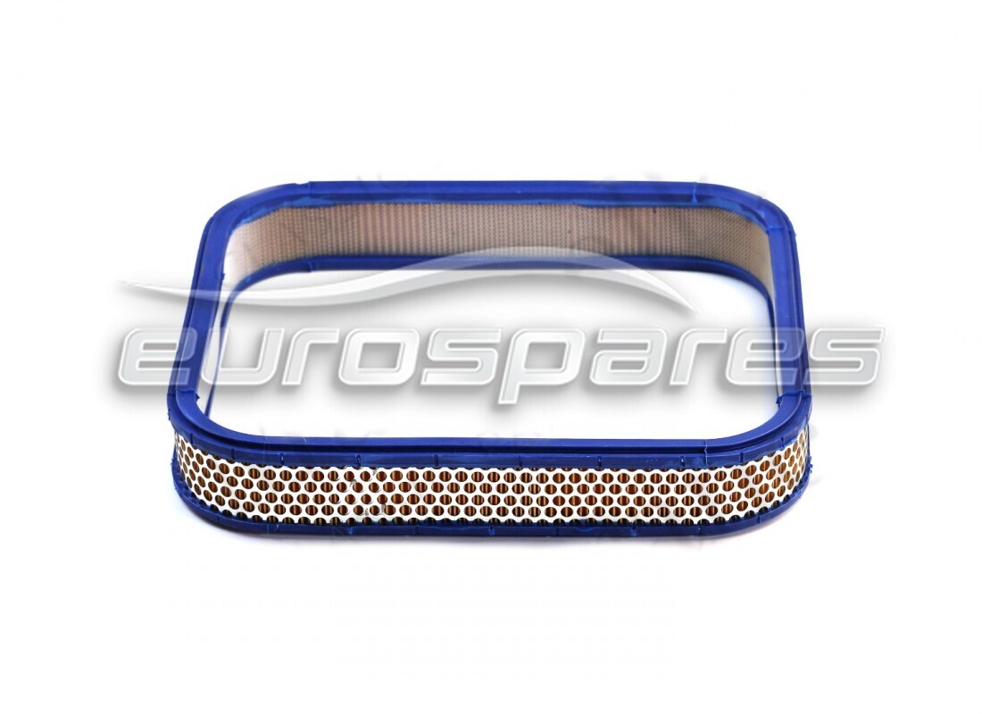 NEUES Eurospares LUFTFILTERELEMENT. TEILENUMMER 114432 (1)