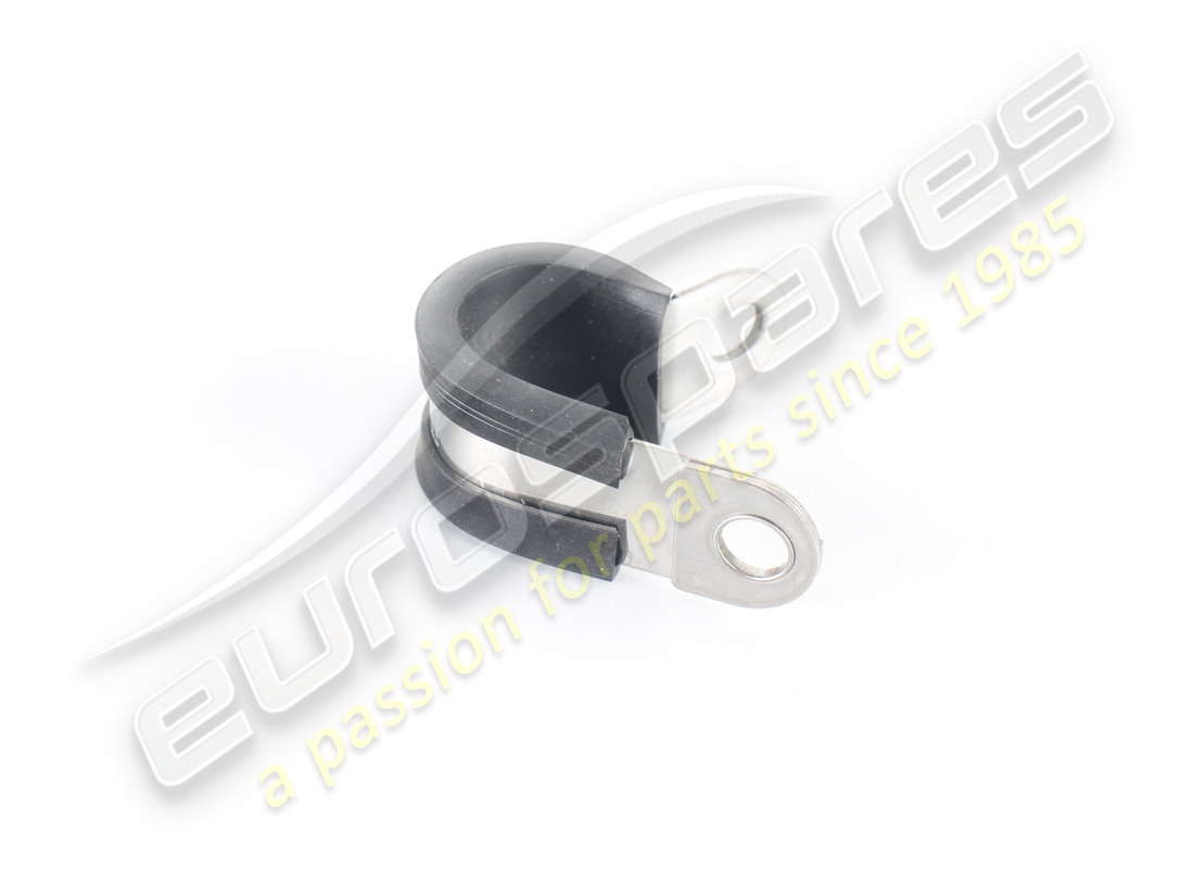 neuer lamborghini halteclip. teilenummer n0206026 (1)
