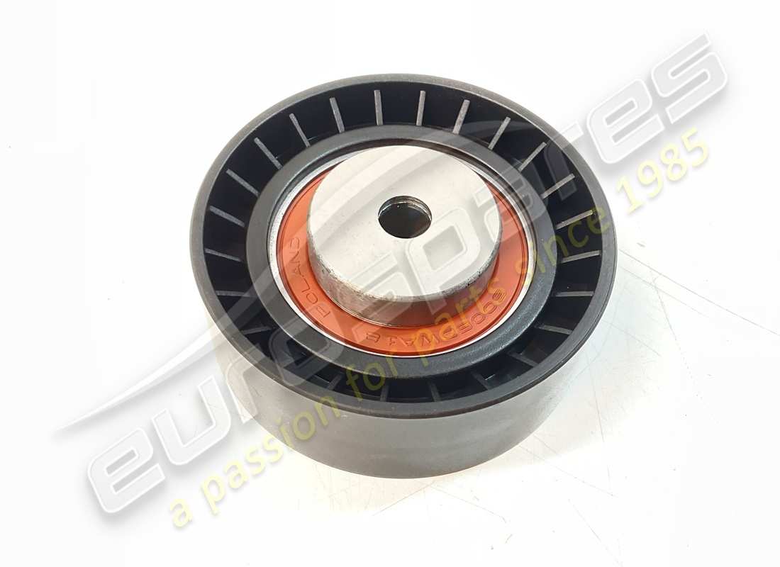 neuer eurospares riemenspanner. teilenummer 07m109564 (2)