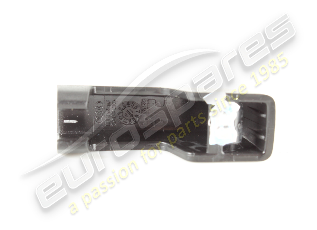 LAMBORGHINI ABDECKUNG VERWENDET. TEILENUMMER 4M08813454PK (2) lamborghini abdeckung verwendet. teilenummer 4m08813454pk (2)