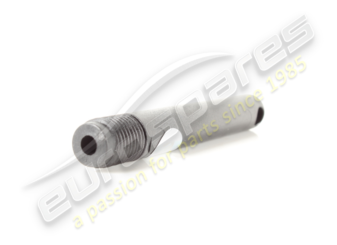 neu (sonstiges) lamborghini tommy bar. teilenummer 893012223 (2)