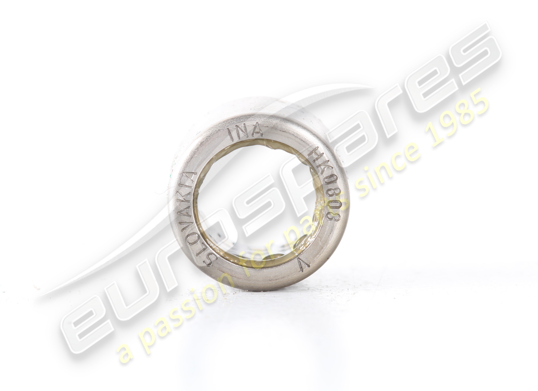 NEUE PORSCHE NADELHÜLSE. TEILENUMMER 99920121200 (2) neue porsche nadelhülse. teilenummer 99920121200 (2)