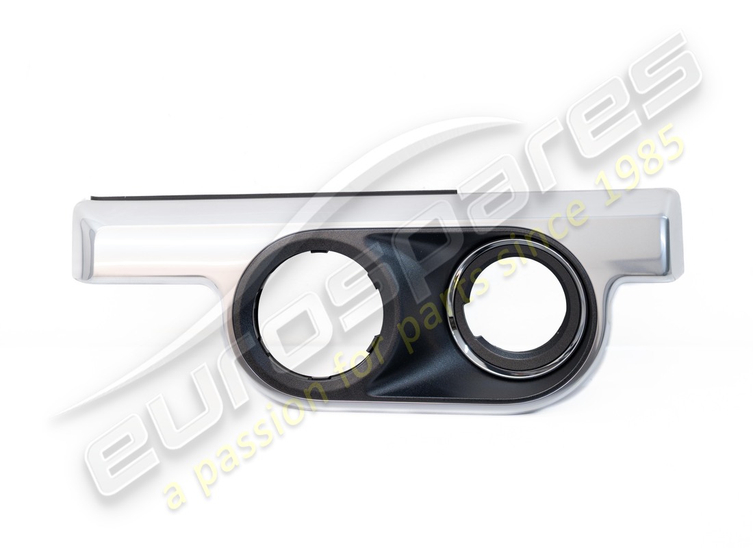 NEU PORSCHE DEKORATIVE LEISTE LHD (FAHRERSEITE) GALVANOSILBER. TEILENUMMER 99155238103V08 (1) neu porsche dekorative leiste lhd (fahrerseite) galvanosilber. teilenummer 99155238103v08 (1)