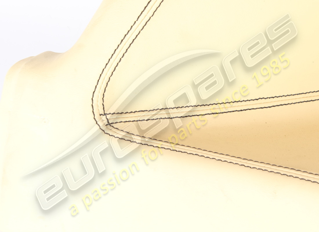 gebraucht ferrari lh trim cream 3997. teilenummer 63581004 (2)