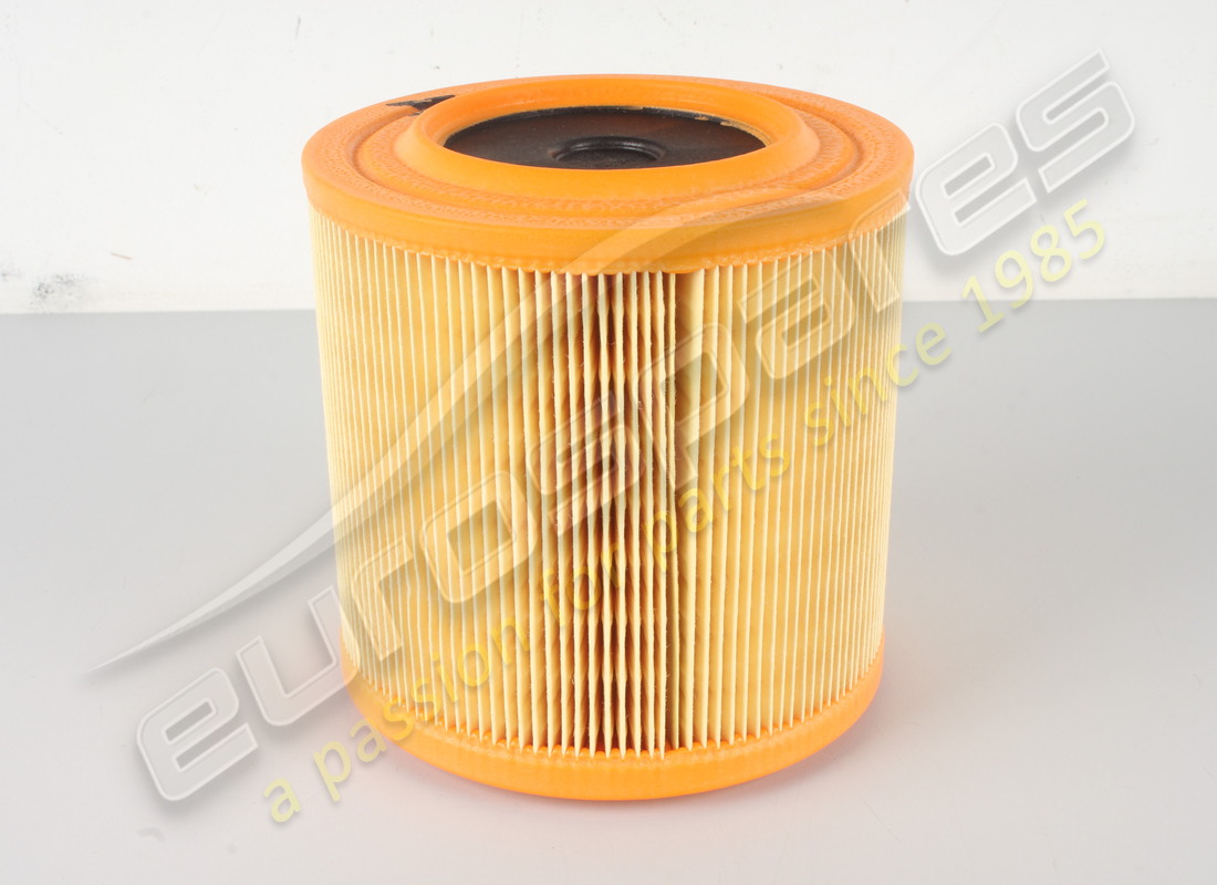 NEW ASTON MARTIN AIR FILTER (SINGLE) . PART NUMBER 4G439601AB (1)
