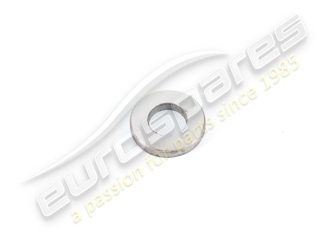 neu lamborghini scheibe. teilenummer 001112287 (1)