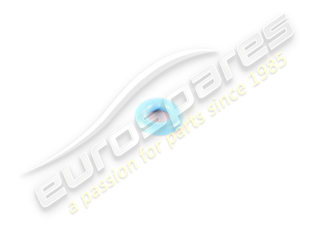 neuer porsche o-ring. teilenummer 99970118742 (1)