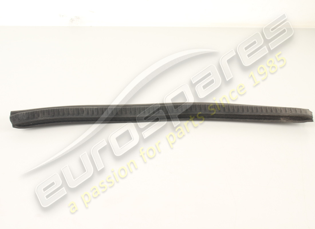 neu ferrari guarnizione parasassi. teilenummer 65260100 (3)
