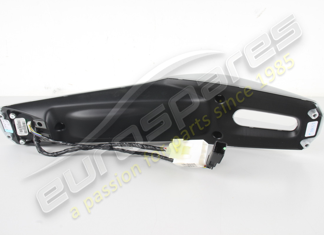 neue ferrari komplette f1 brücke. teilenummer 86296800 (7)