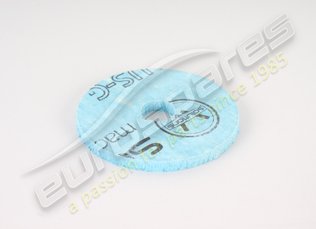 neue oe dichtung. teilenummer 146700 (2)