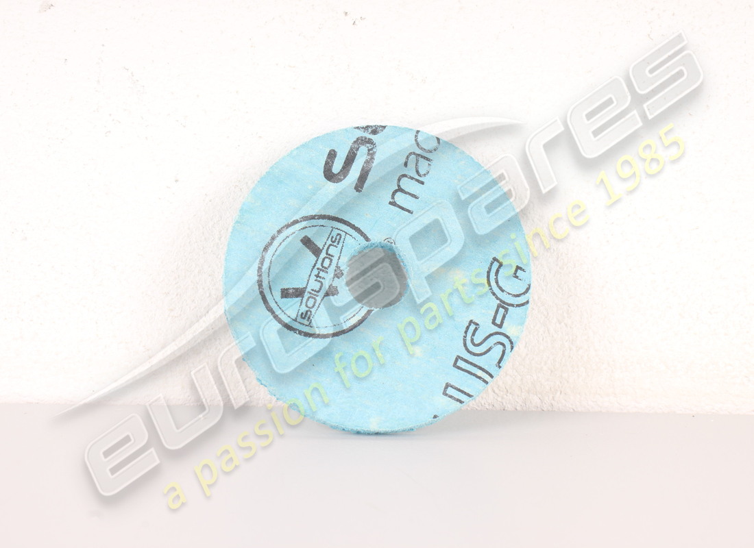 neue oe dichtung. teilenummer 146700 (1)