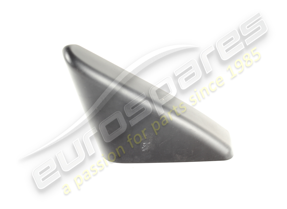 gebraucht ferrari triangolo specchio sx. teilenummer 869251 (2)