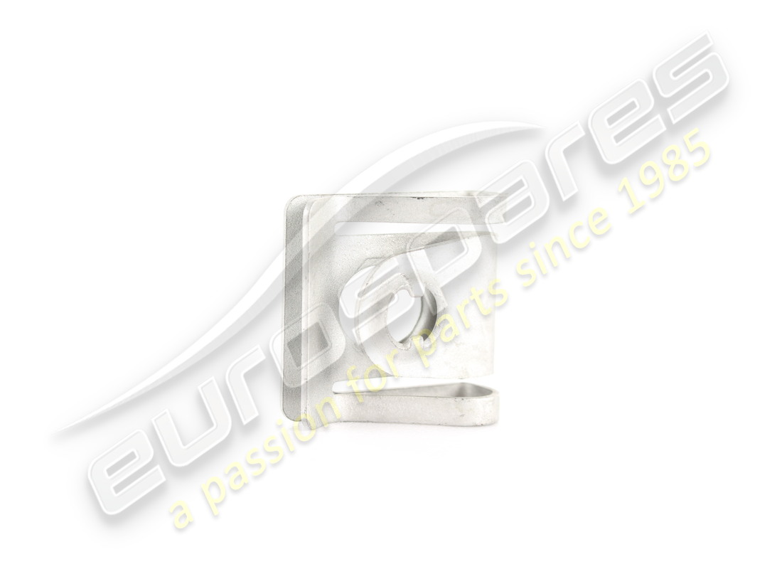 neu porsche blechmutter - verriegelungsbolzen - 9,3 x 25. teilenummer 99950741308 (1)