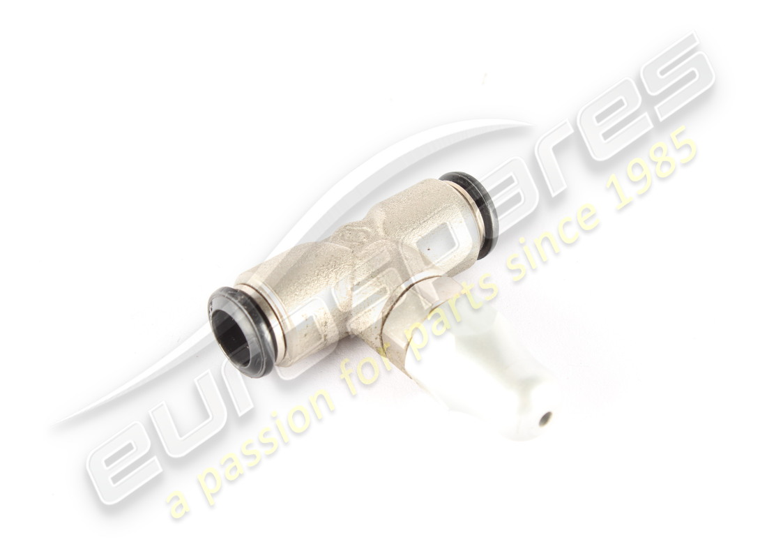 gebraucht ferrari t-steckdose. teilenummer 339694 (1)
