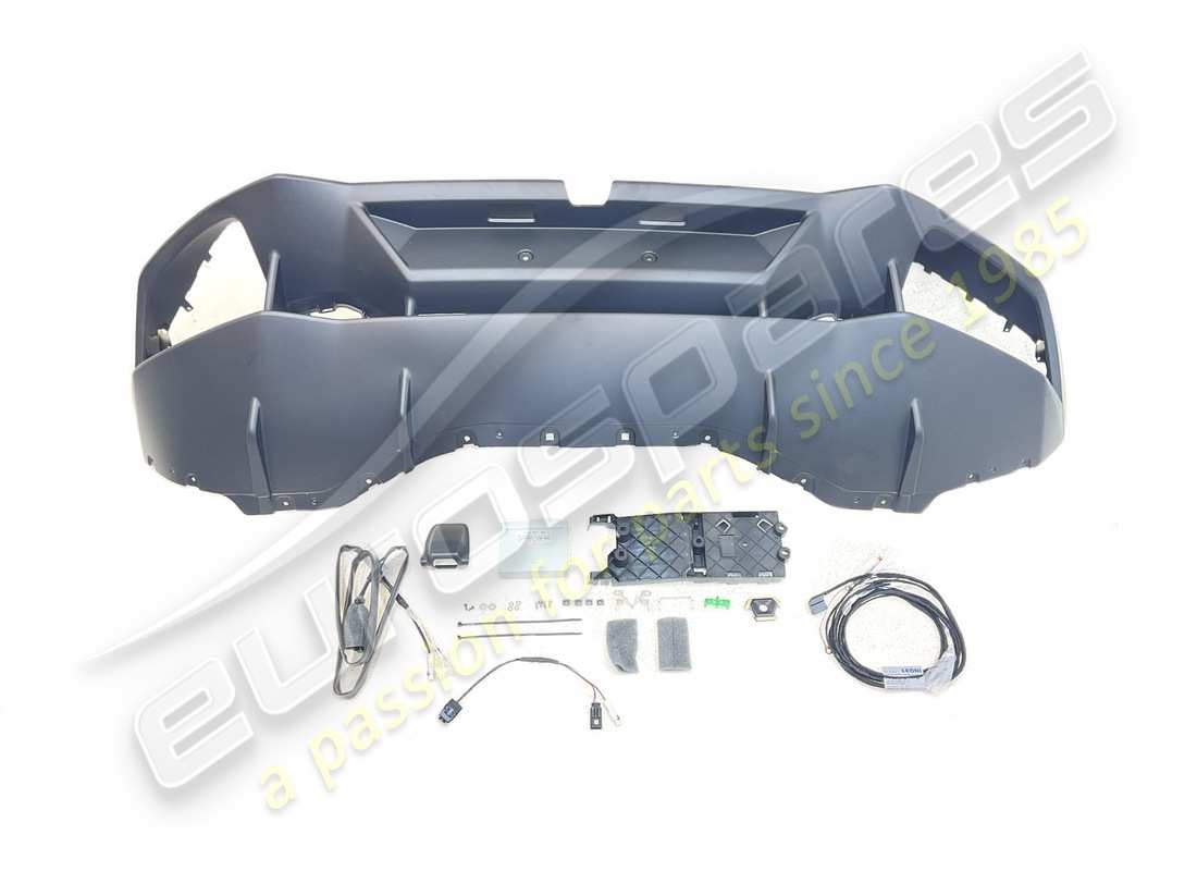 neues lamborghini rvc-kit. teilenummer 0r7240040 (1)