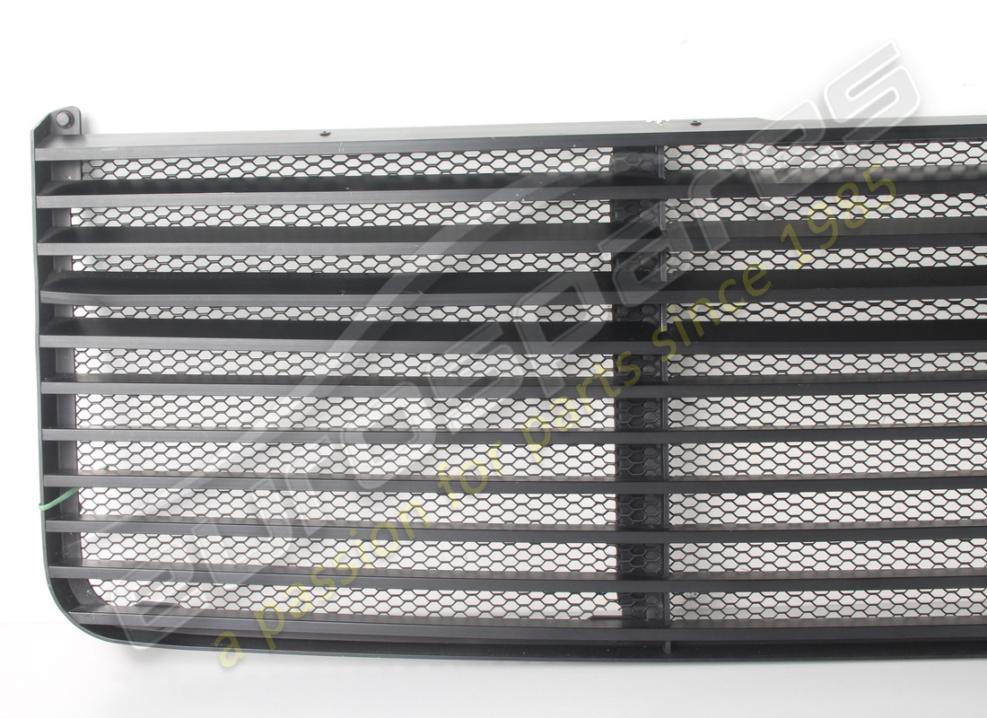 neu (sonstiges) ferrari heckkühlergrill motorabdeckung. teilenummer 61500500 (2)