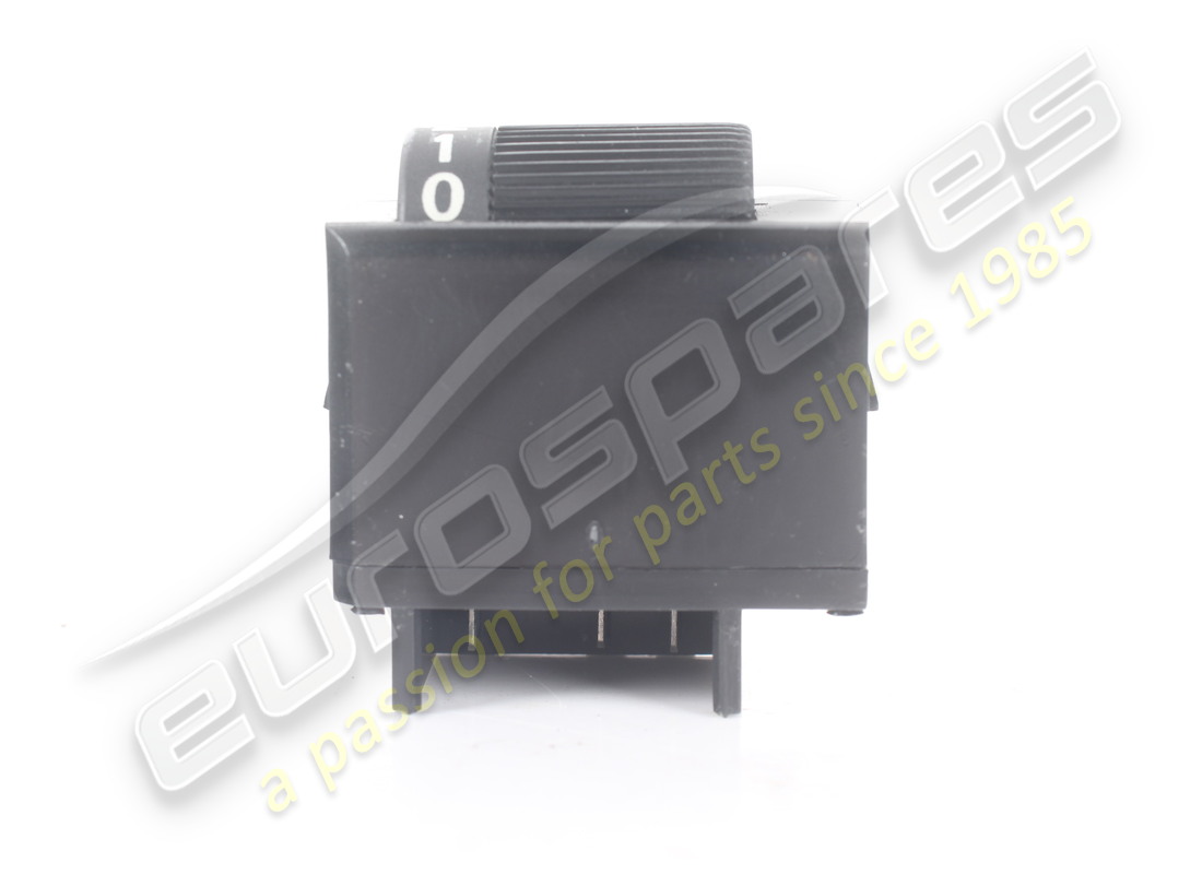 maserati-schalter verwendet. teilenummer 373100110 (6)