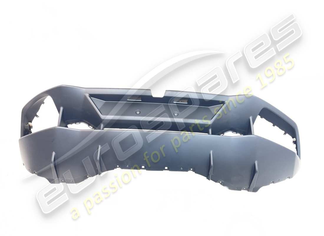 neues lamborghini rvc-kit. teilenummer 0r7240040 (2)