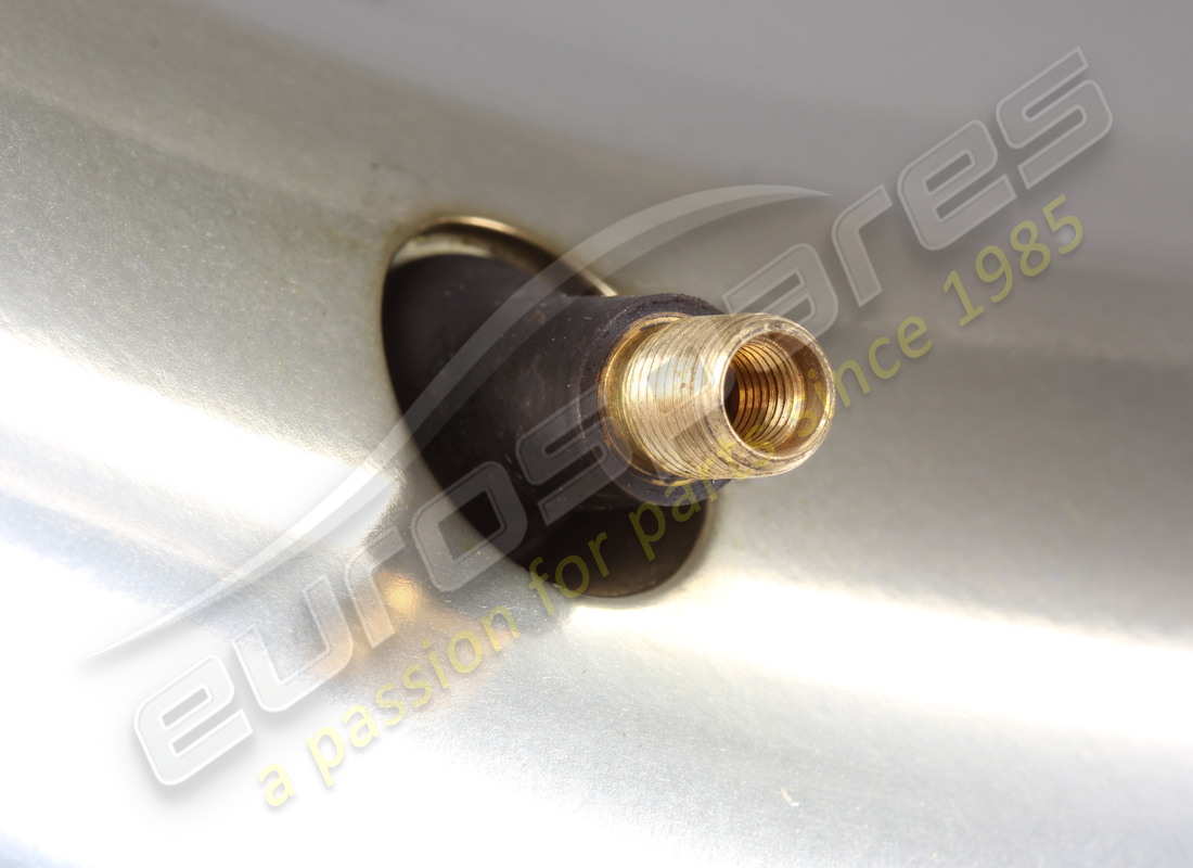 neu maserati maserati teil 224735. teilenummer 224735 (4)