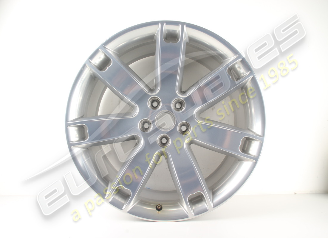 neu maserati maserati teil 224735. teilenummer 224735 (1)