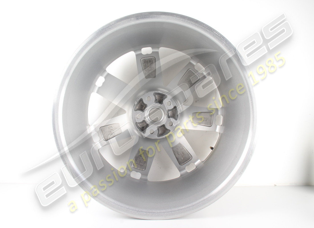 neu maserati maserati teil 224735. teilenummer 224735 (3)