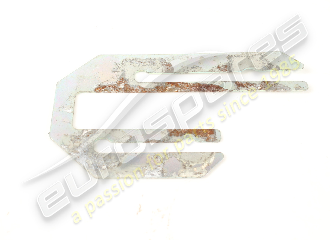 VERWENDET Ferrari DICKE . TEILENUMMER 80821900 (1)