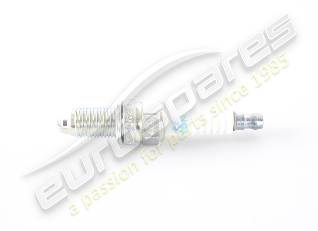 NEUE OEM-ZÜNDKERZE. TEILENUMMER 313253225 (1)