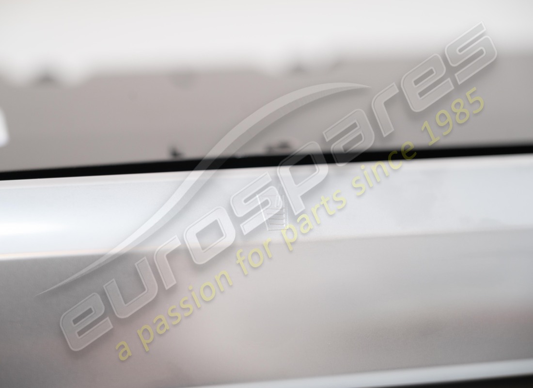 NEUER PORSCHE BECHERHALTER LINKS (PR:098,-XDM, -XGB,-XHE, -XVP,-XYD) GALVANISCH SILBER. TEILENUMMER 99155219405V08 (6) neuer porsche becherhalter links (pr:098,-xdm, -xgb,-xhe, -xvp,-xyd) galvanisch silber. teilenummer 99155219405v08 (6)