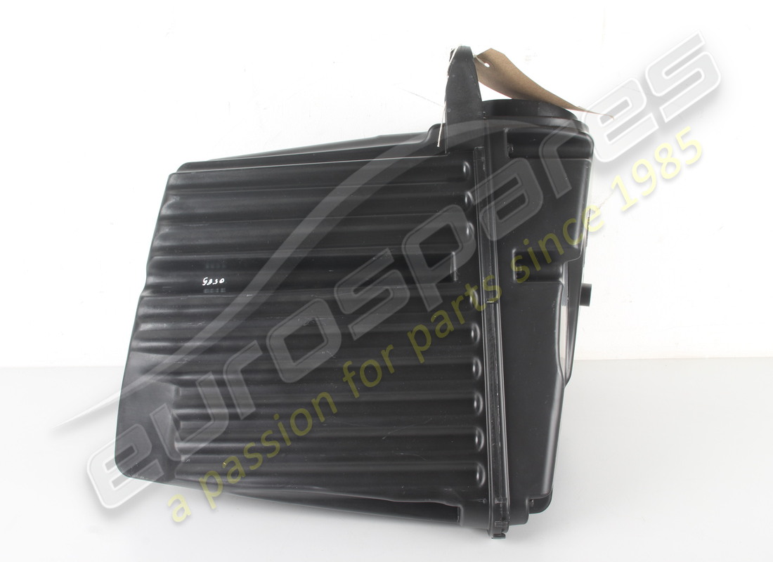 neu aston martin airbox assy-rhs. teilenummer 4g439600bd (2)