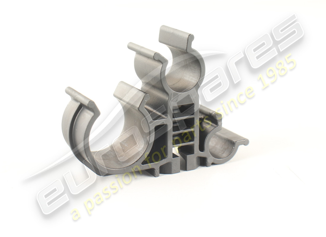 neuer porsche leitungshalter. teilenummer 992201171b (3)