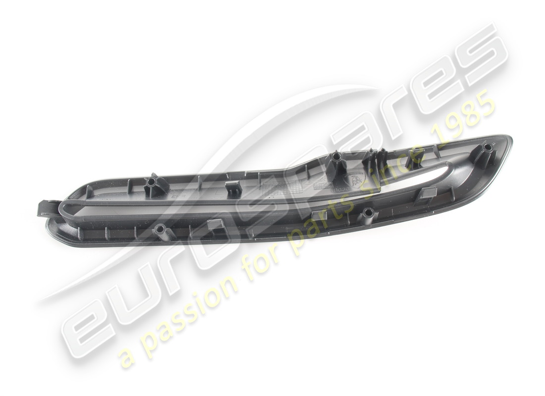 neu lamborghini ausstattung teilenummer 4ml857185a4pk (2)