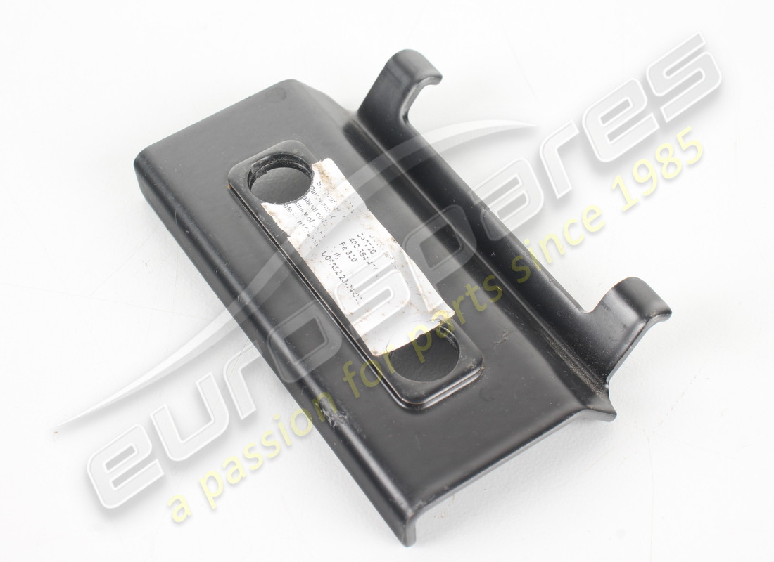 verwendet lamborghini clip. teilenummer 400864455a (2)