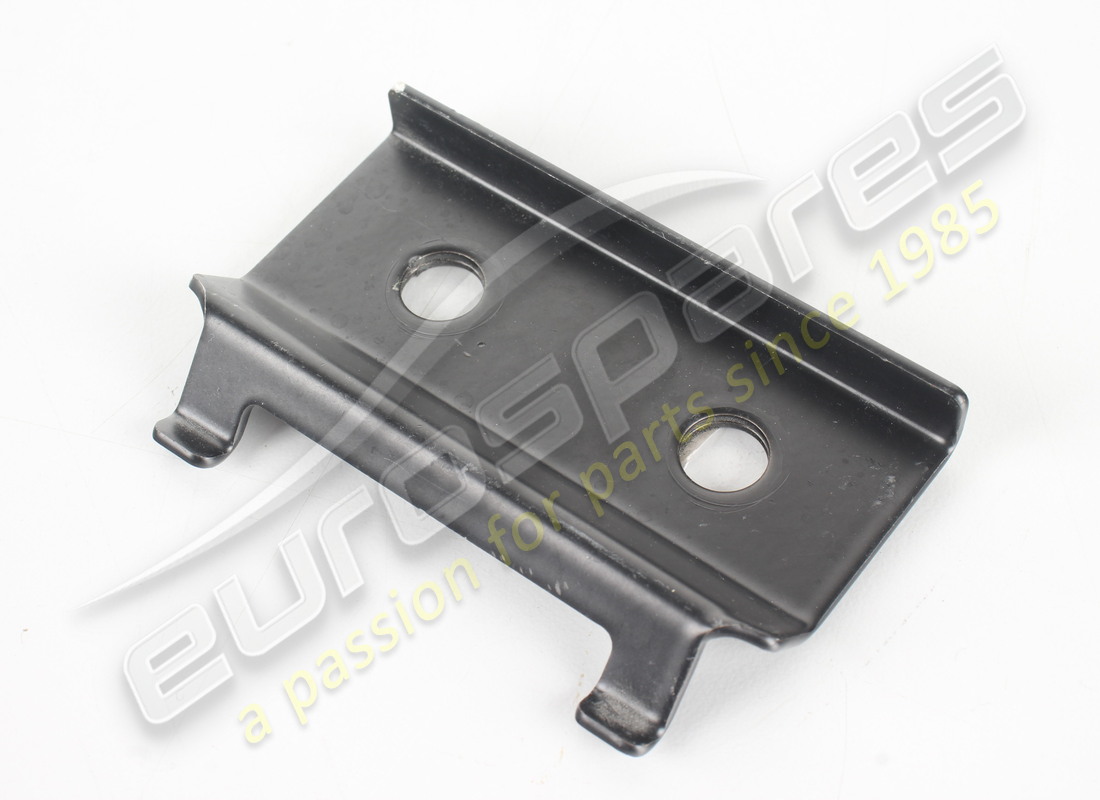 VERWENDET Lamborghini CLIP . TEILENUMMER 400864455A (1)