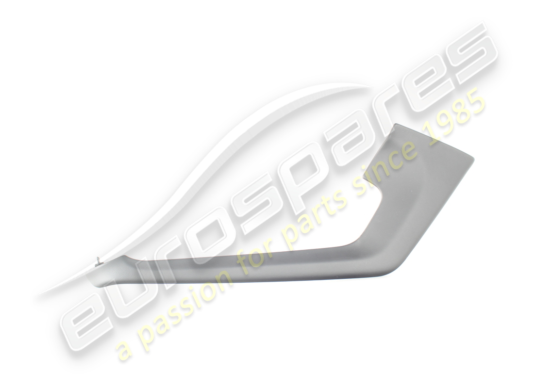 NEU PORSCHE ZIERLEISTE SCHWARZ. TEILENUMMER 95B864365DA11 (1) neu porsche zierleiste schwarz. teilenummer 95b864365da11 (1)