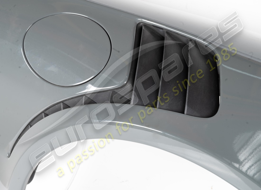 verwendet porsche als kotflügel. teilenummer 9915030329a (3)